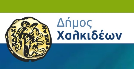 Εικόνα Ανάρτησης